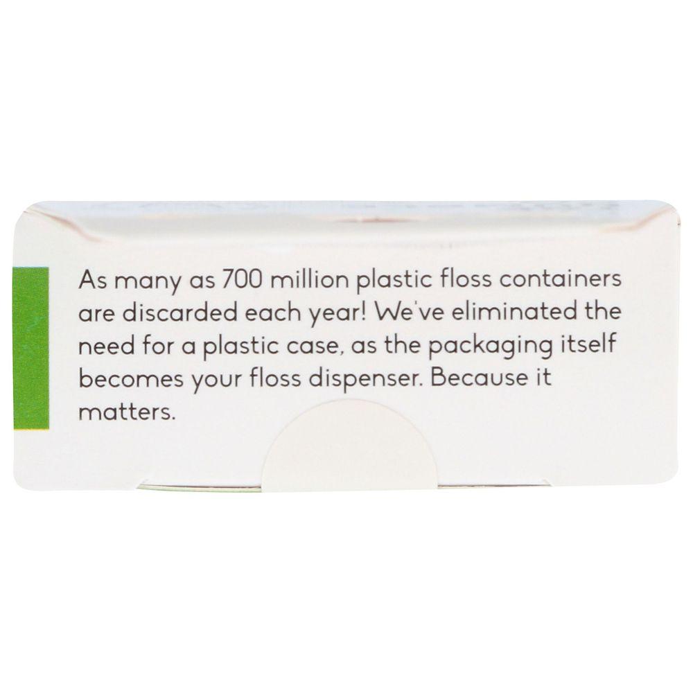 Product gallery 3807444