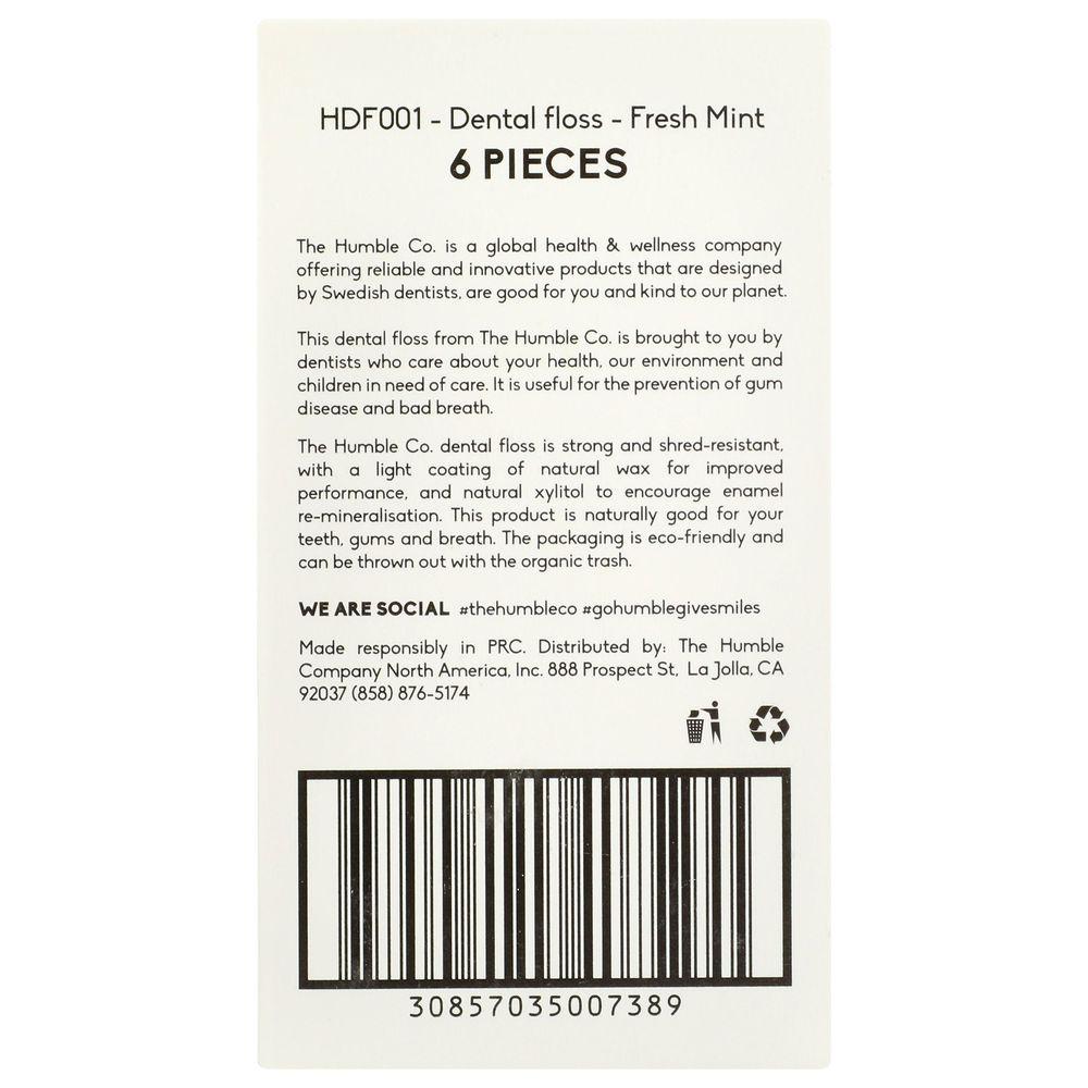 Product gallery 3807447