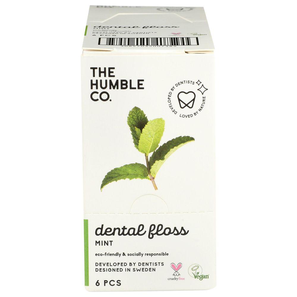 Product gallery 3807420