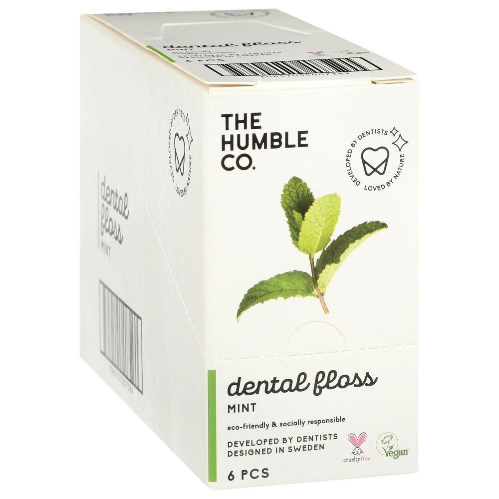 Product gallery 3807423