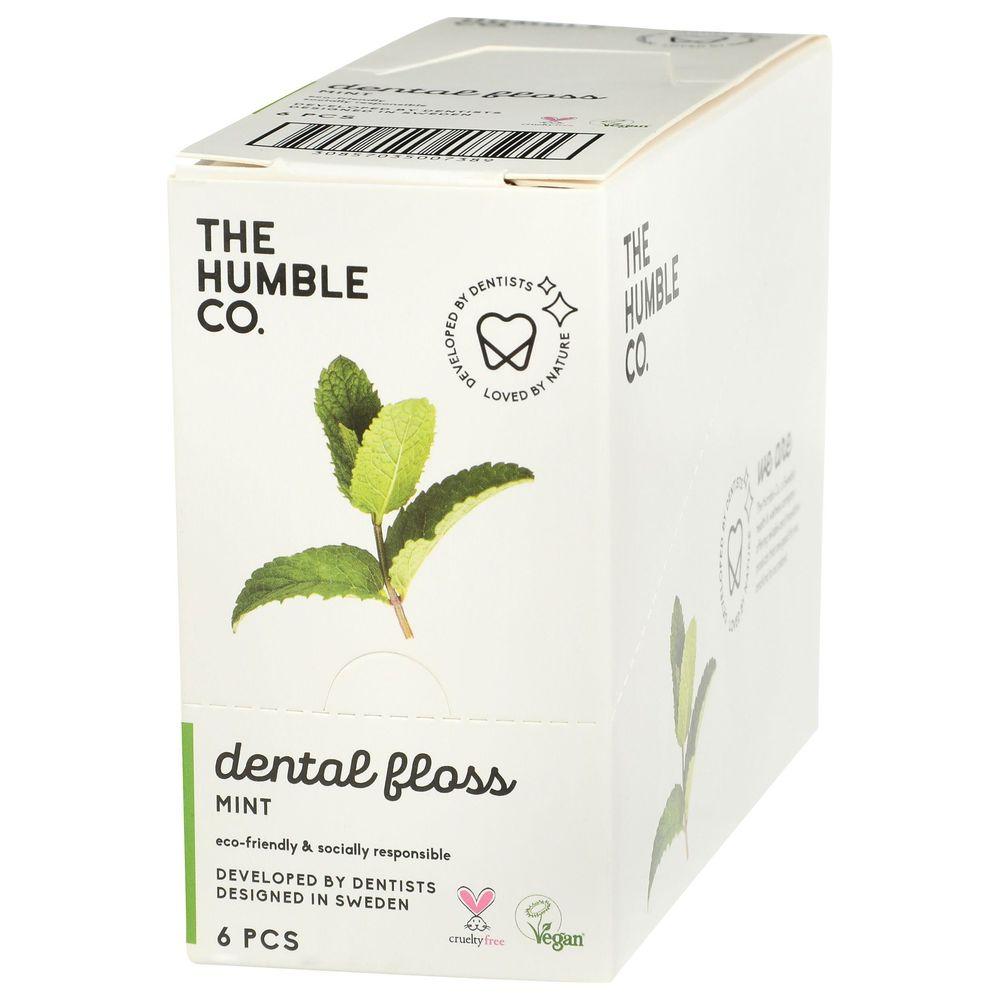 Product gallery 3807426