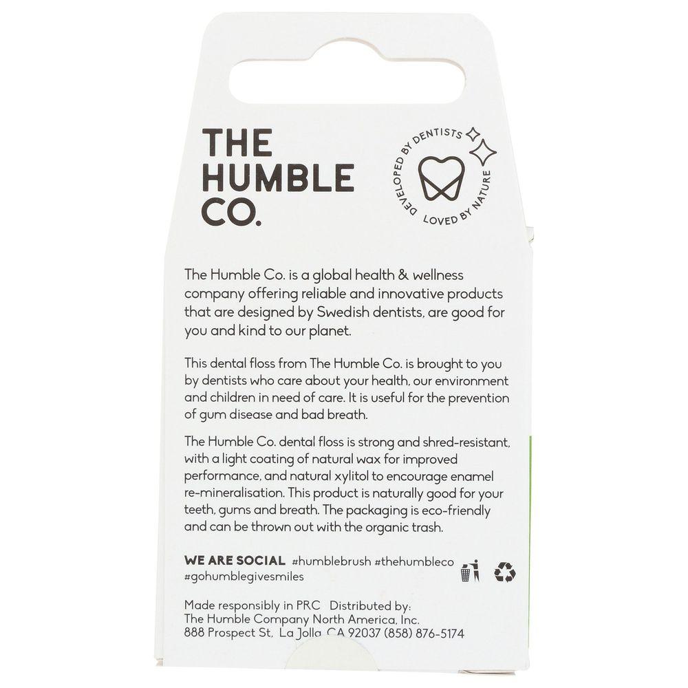 Product gallery 3807429