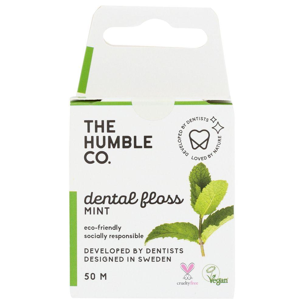 Product gallery 3807432