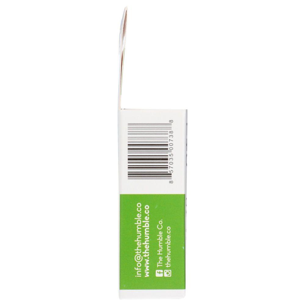 Product gallery 3807435