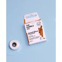 The Humble Co Cinnamon Dental Floss, 164 Feet -- 6 per case