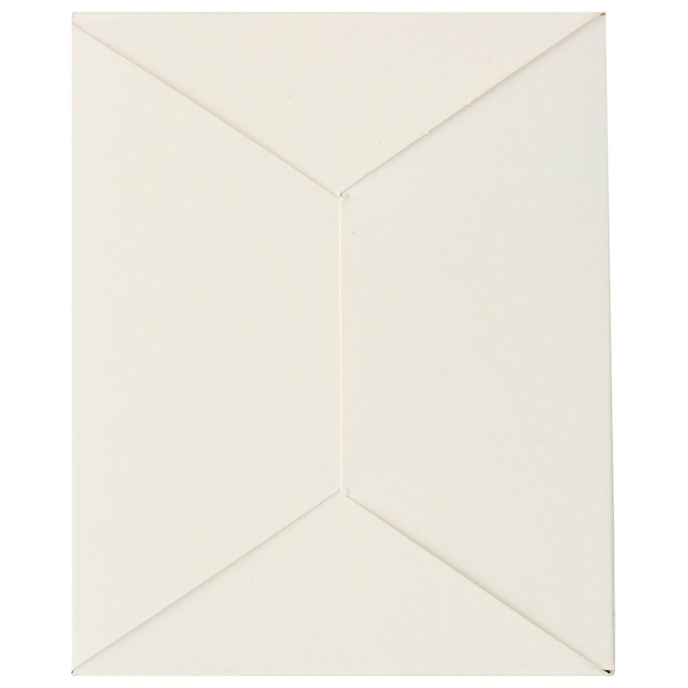 Product gallery 3312730