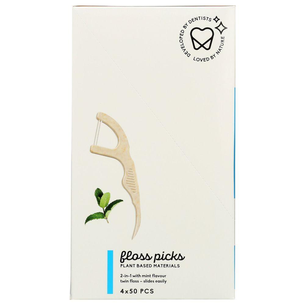 Product gallery 3312733