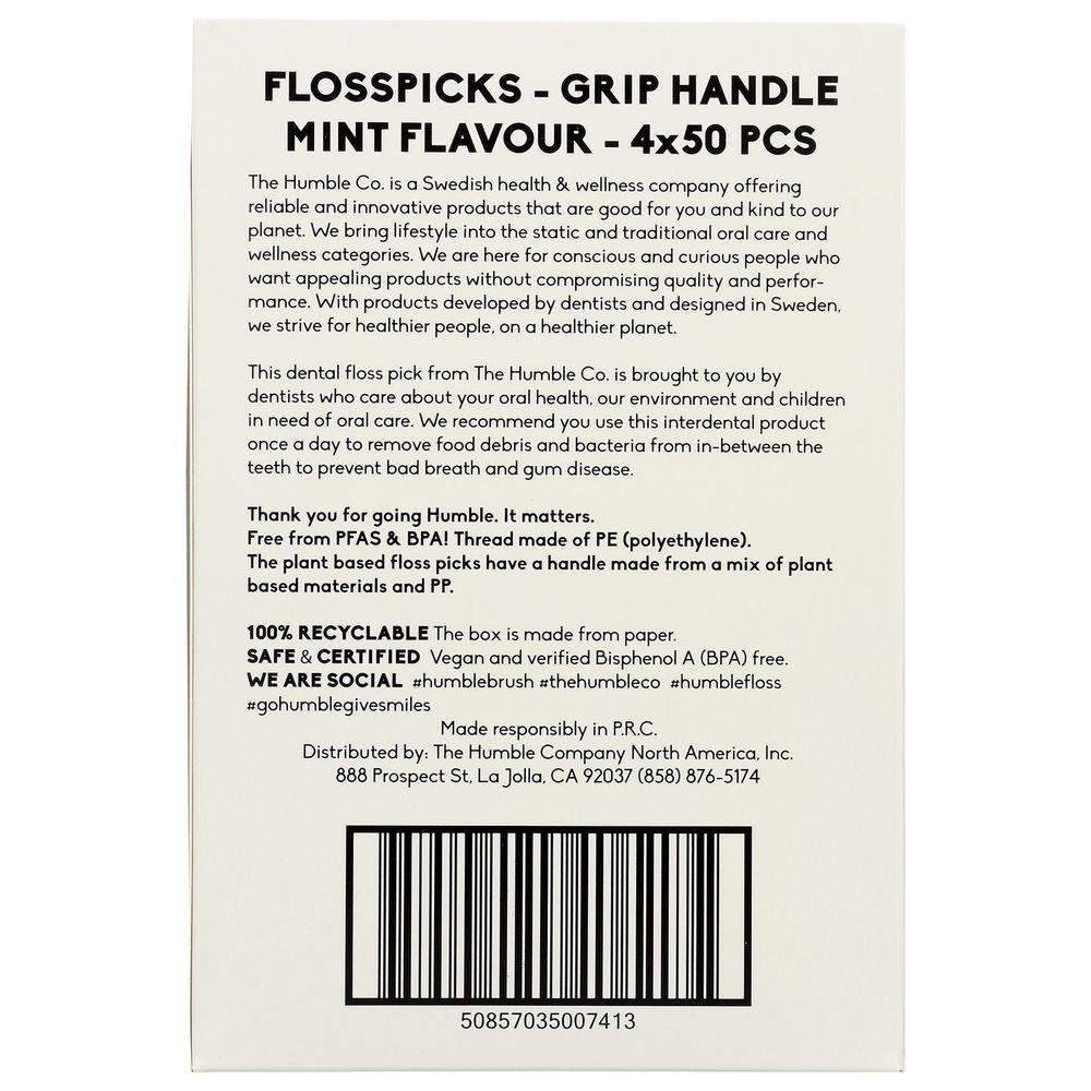 Product gallery 3312736