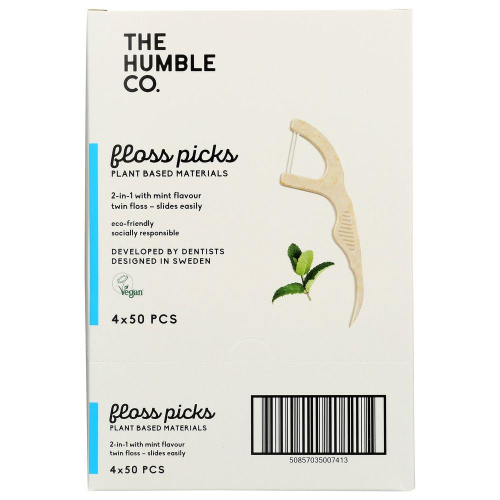 Product gallery 3312739