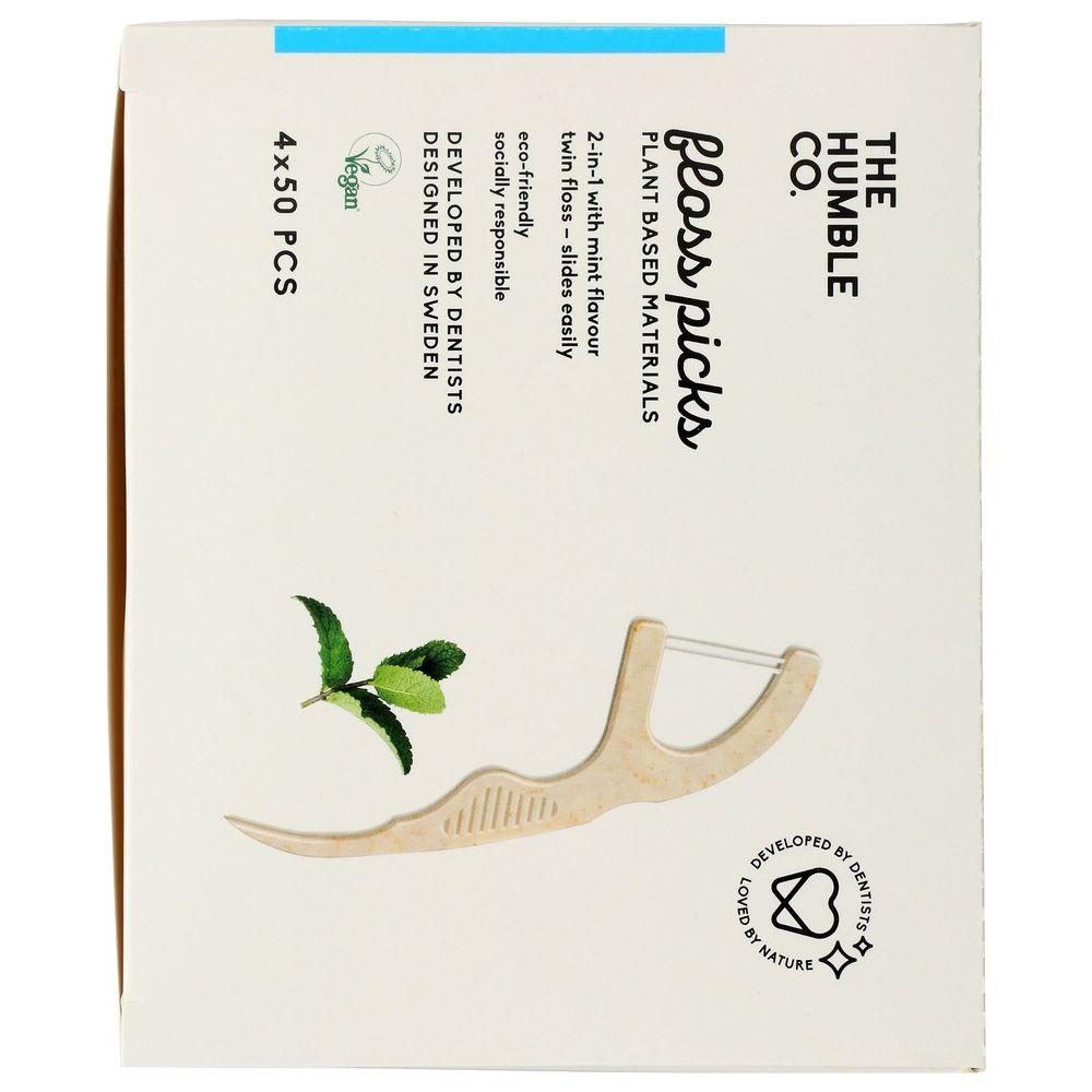 Product gallery 3312742