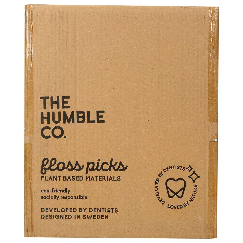 Product gallery 3312745