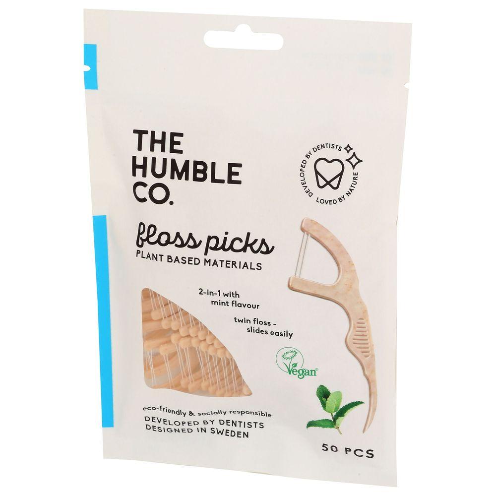 Product gallery 3312706