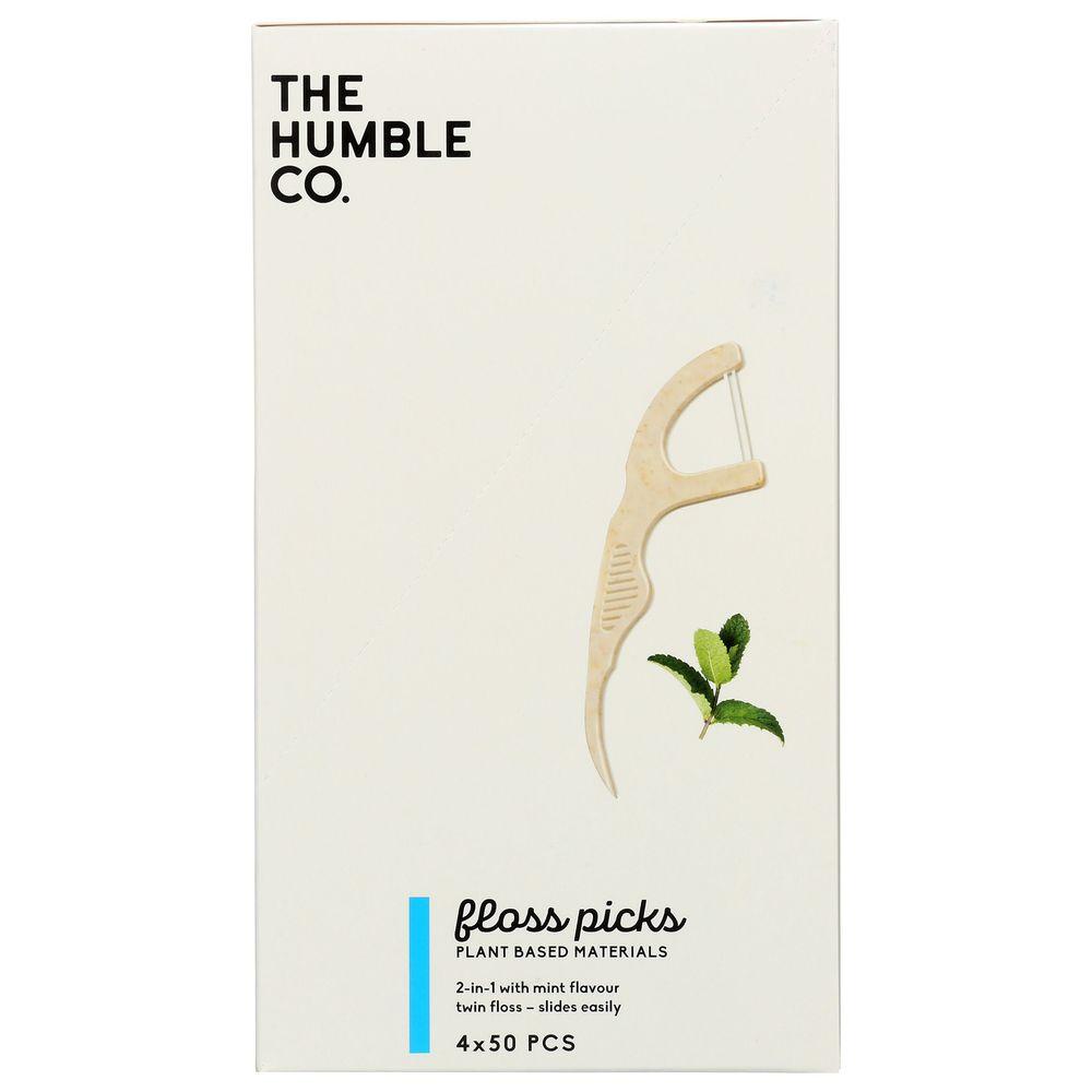 Product gallery 3312727