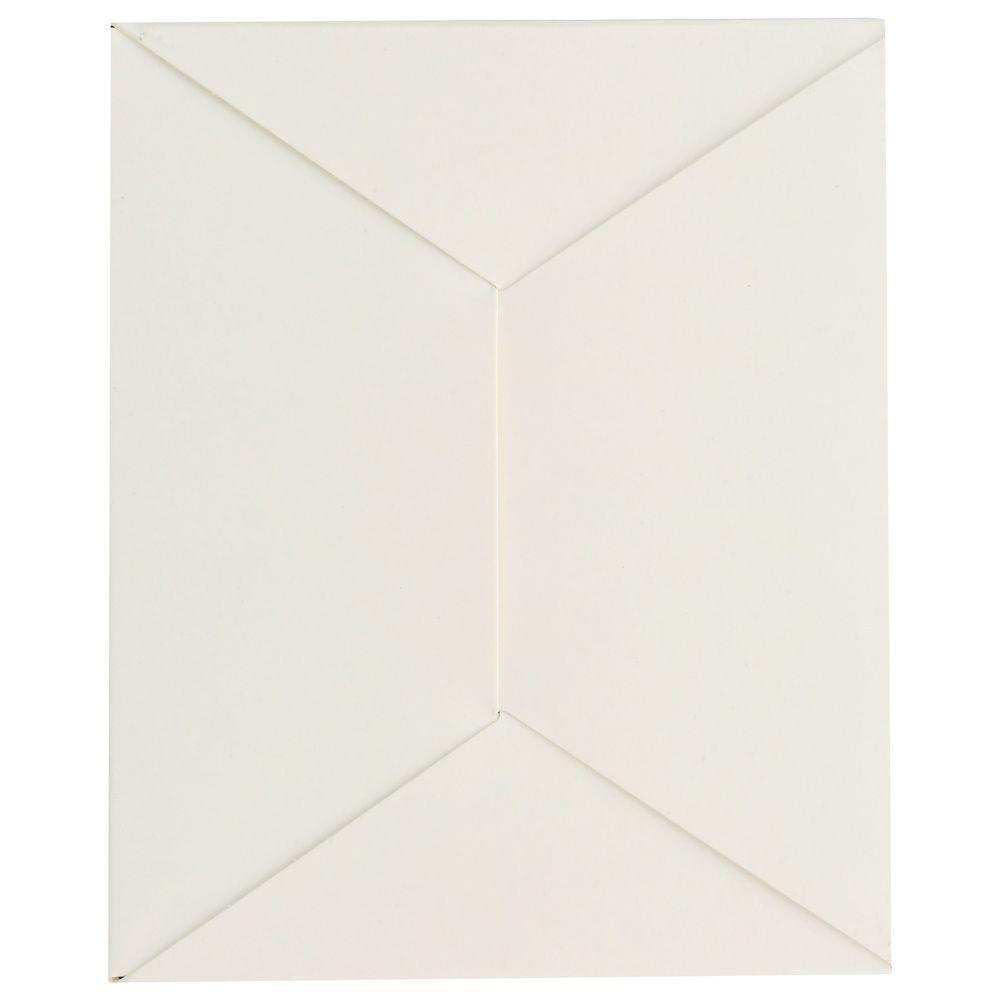 Product gallery 3312778