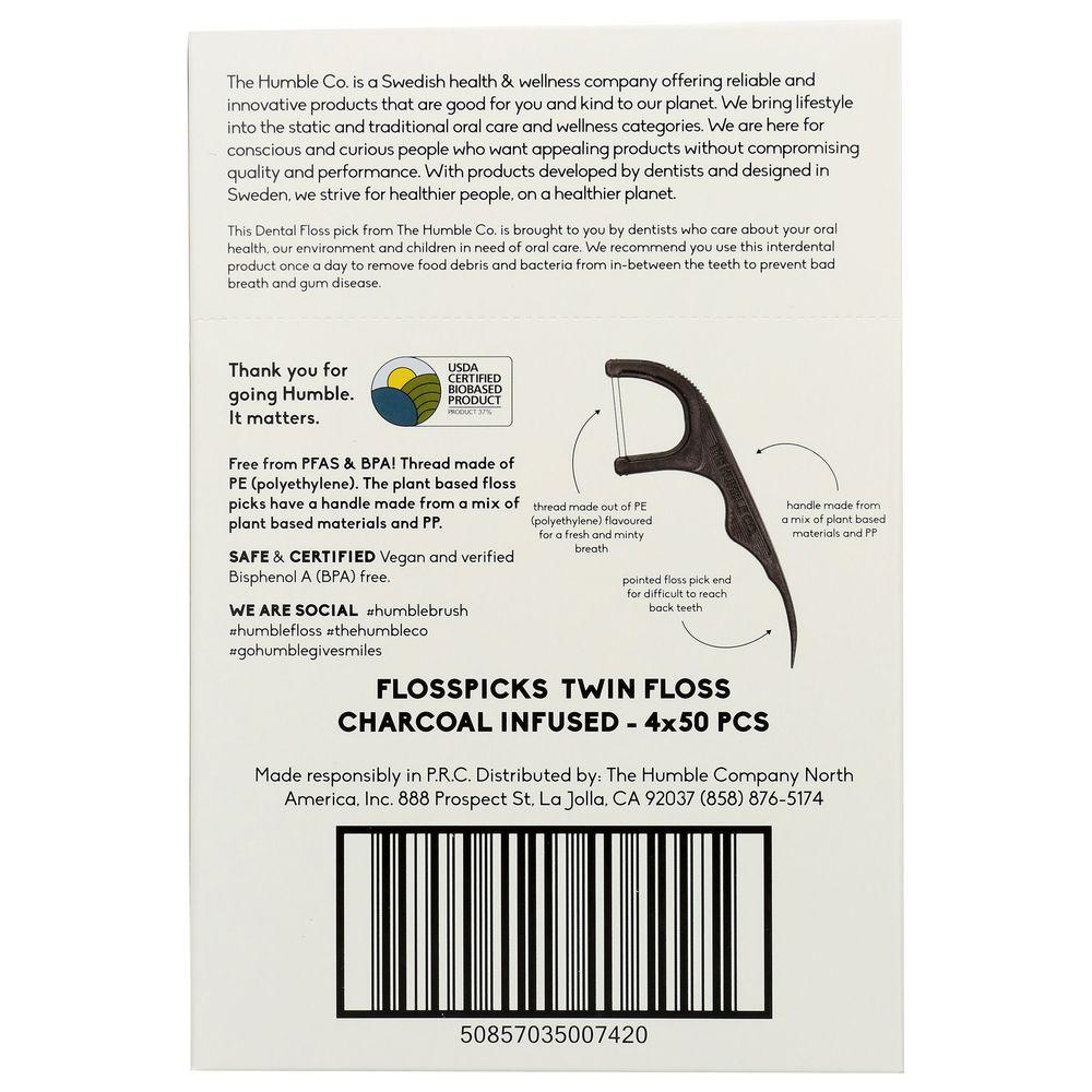 Product gallery 3312784