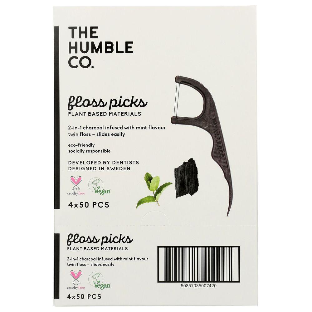 Product gallery 3312787