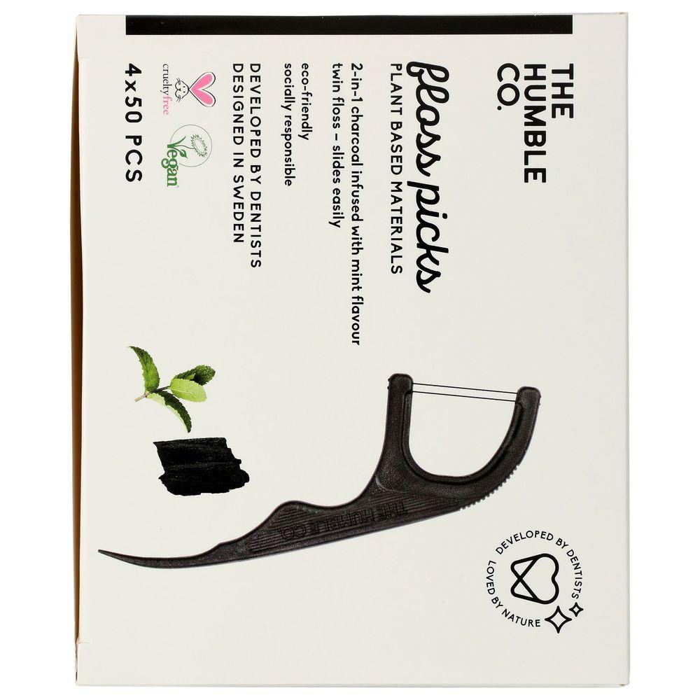 Product gallery 3312790