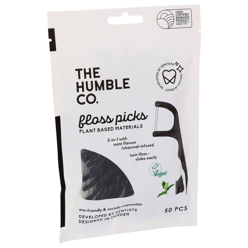 Product gallery 3312751