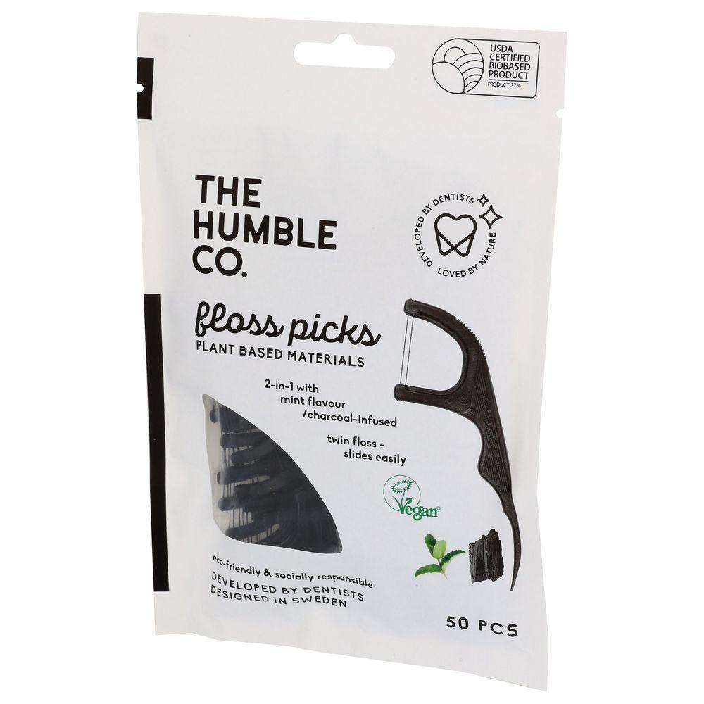 Product gallery 3312754