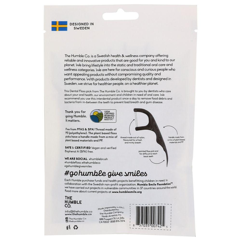 Product gallery 3312757