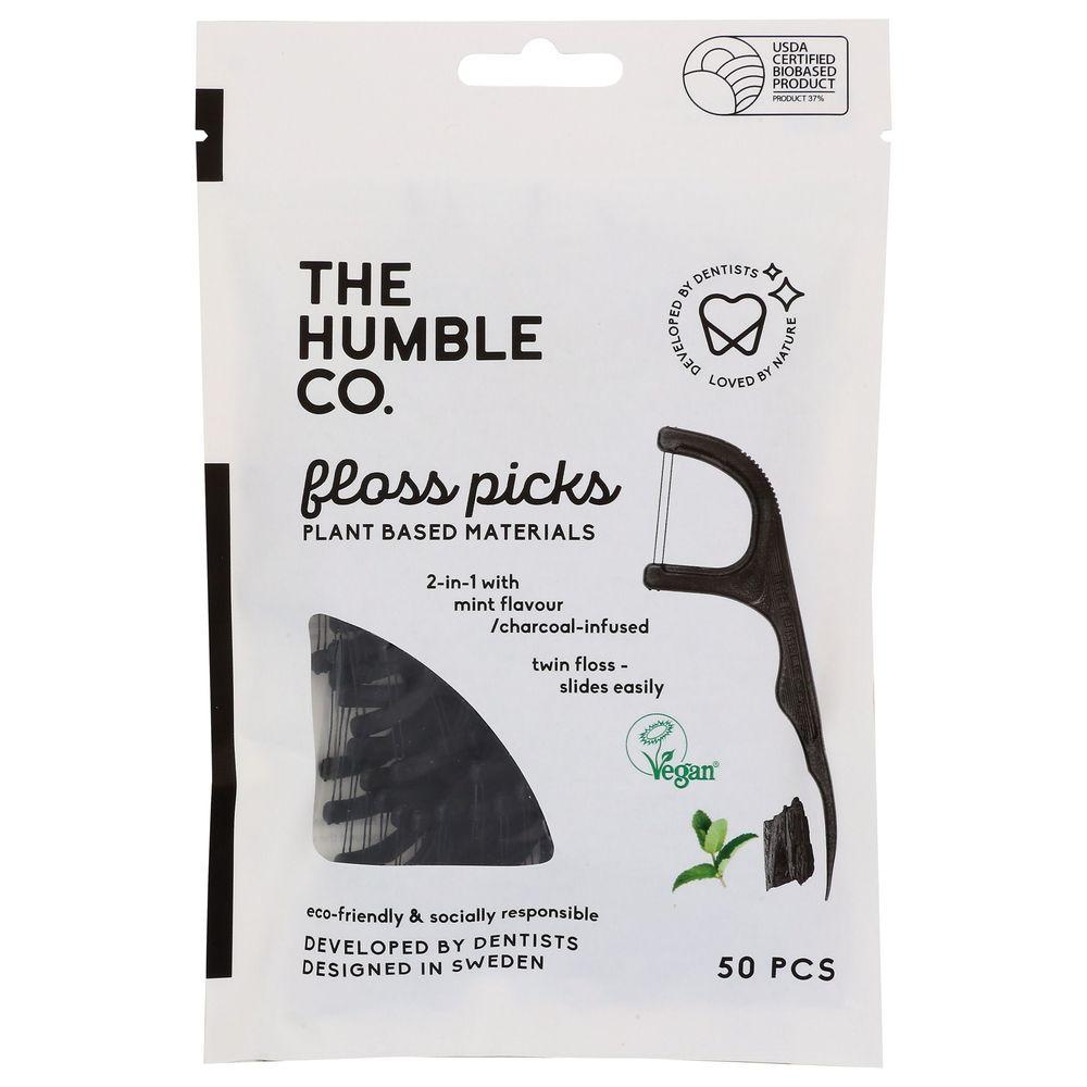 Product gallery 3312763