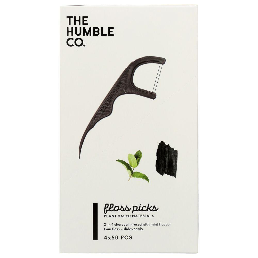 Product gallery 3312775