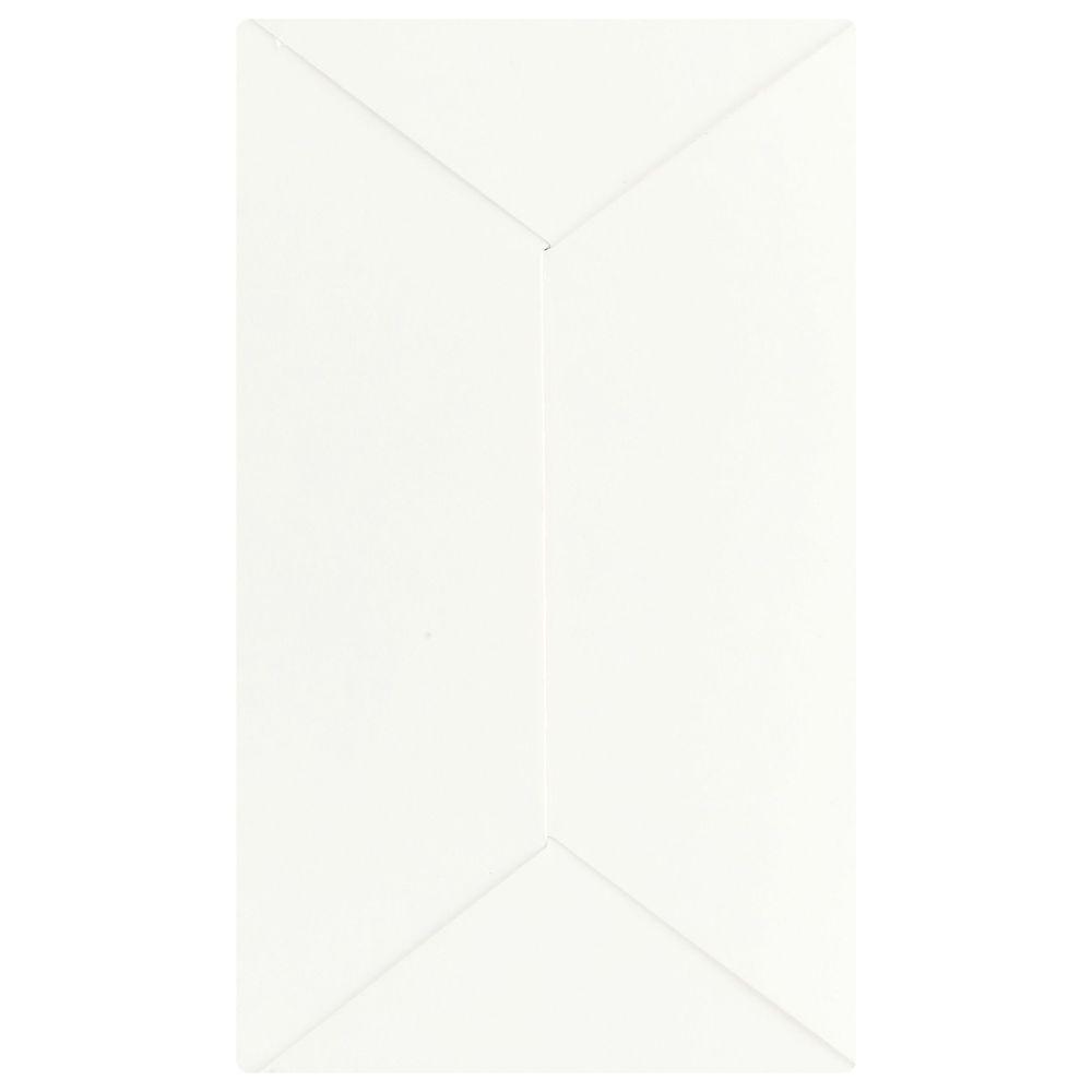 Product gallery 3312826