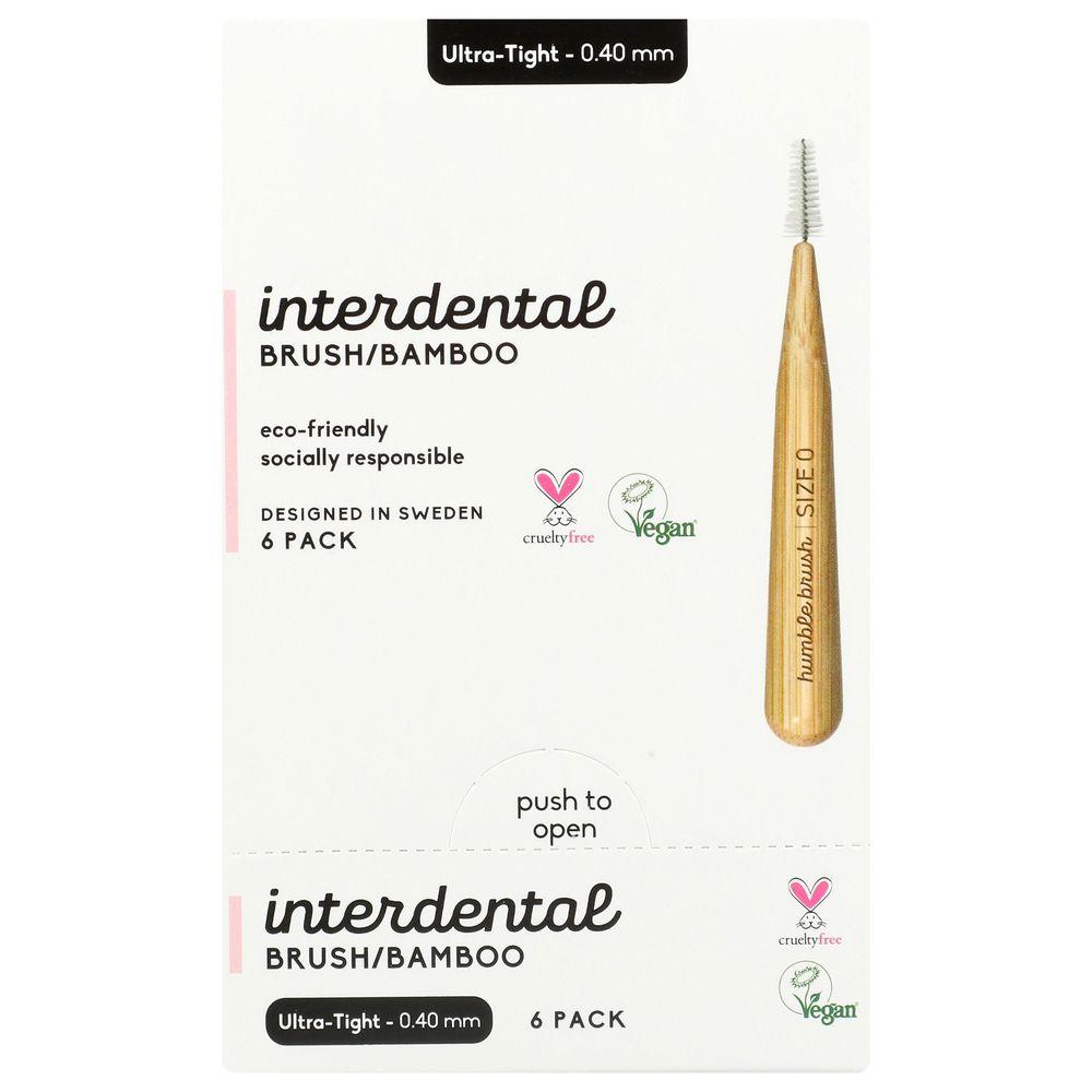 Product gallery 3312829