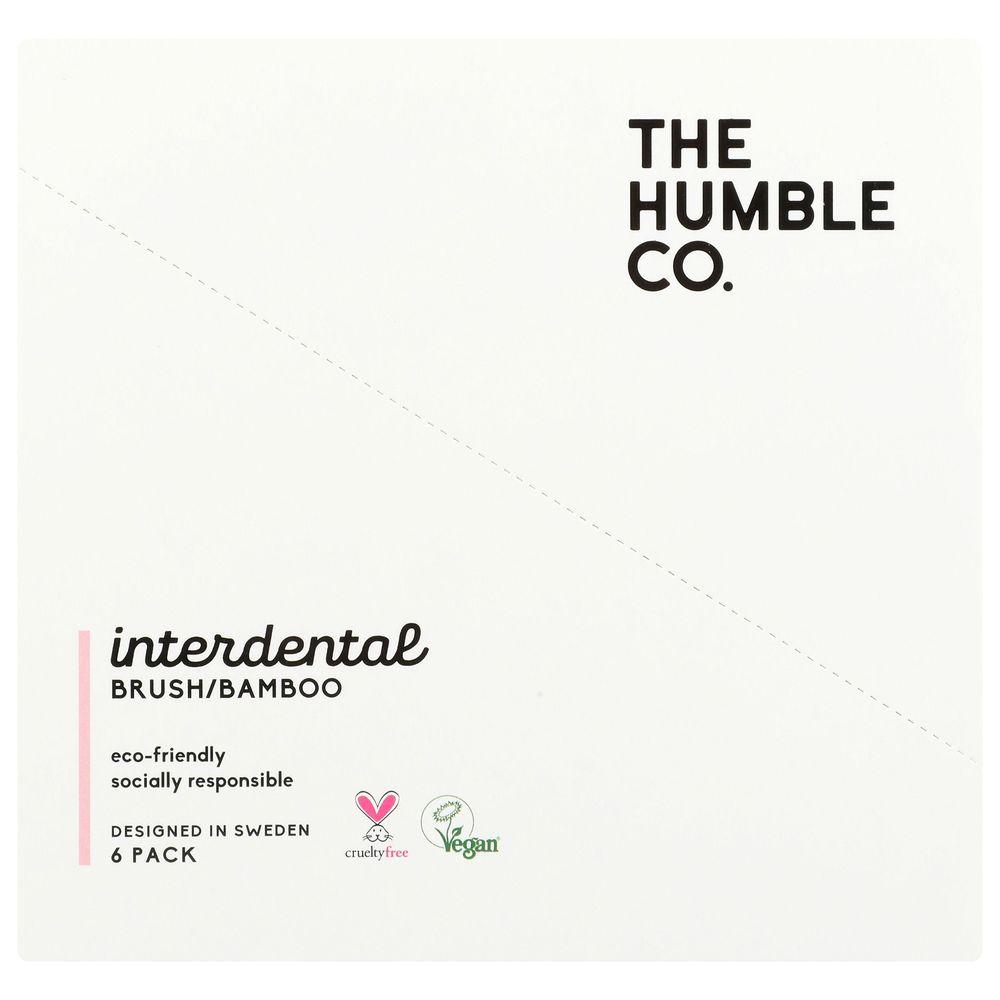 Product gallery 3312832