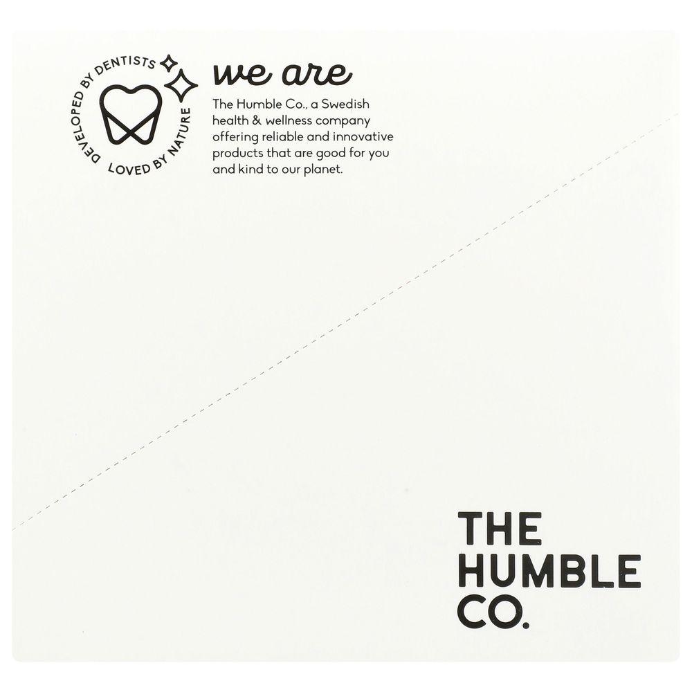 Product gallery 3312835