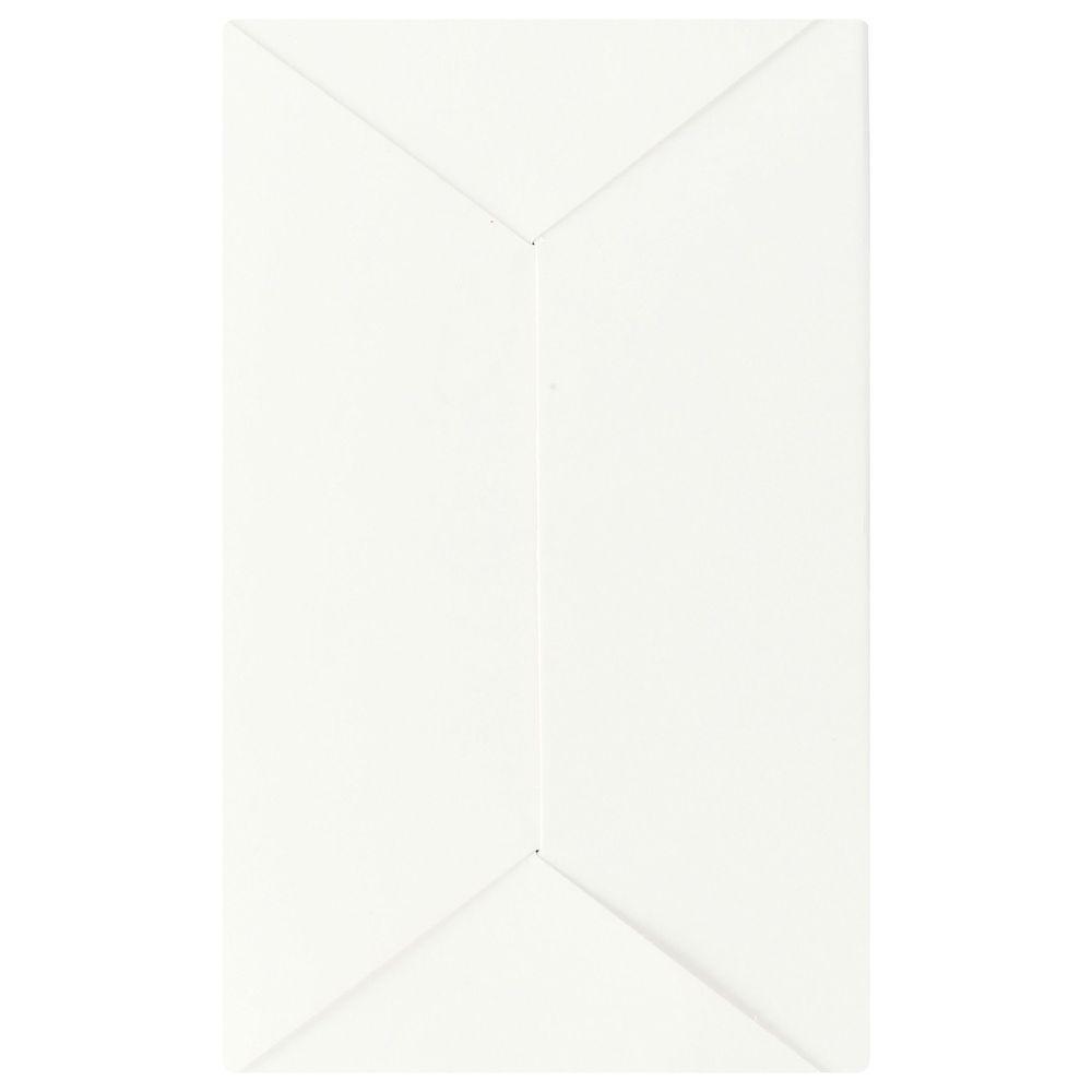 Product gallery 3312874