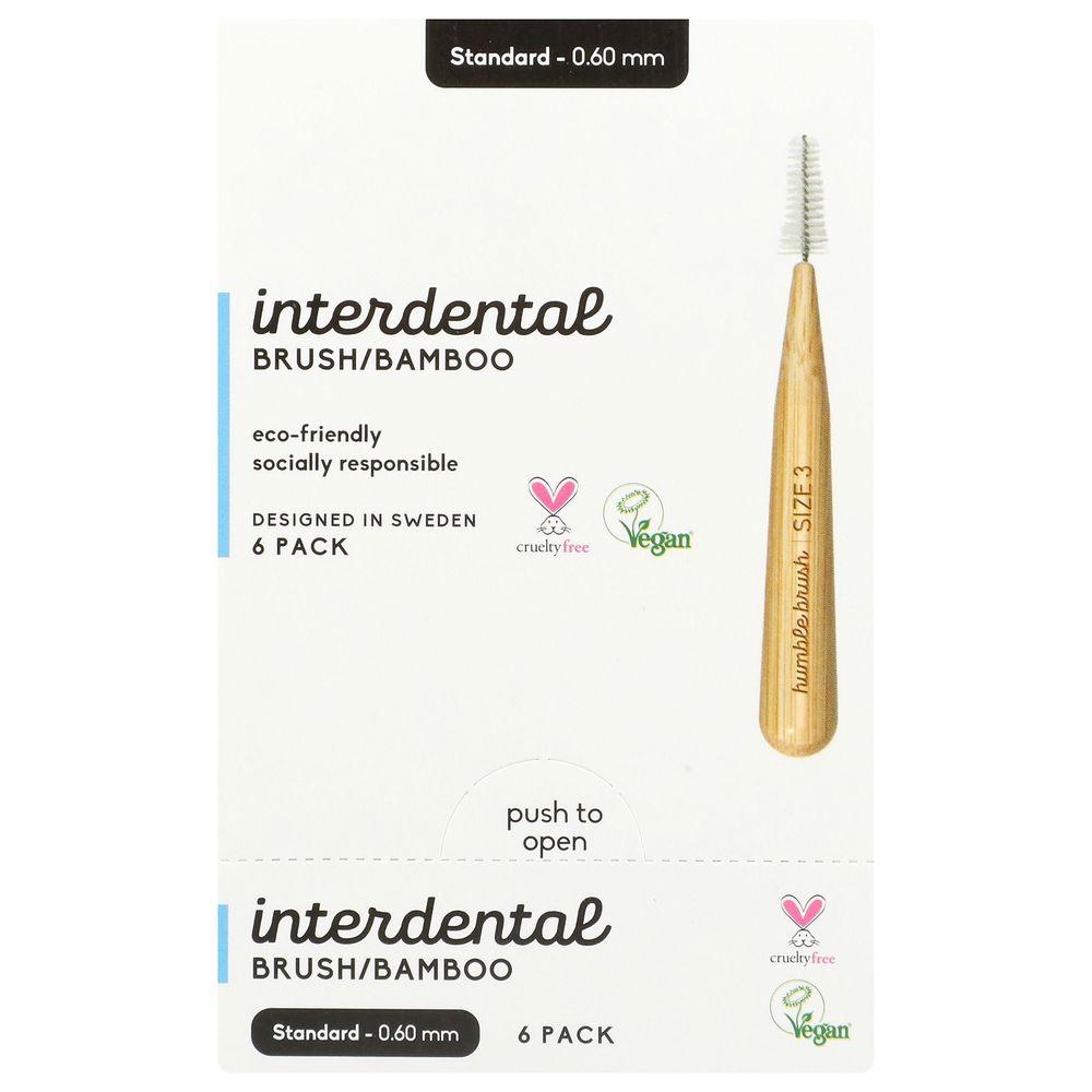 Product gallery 3312877