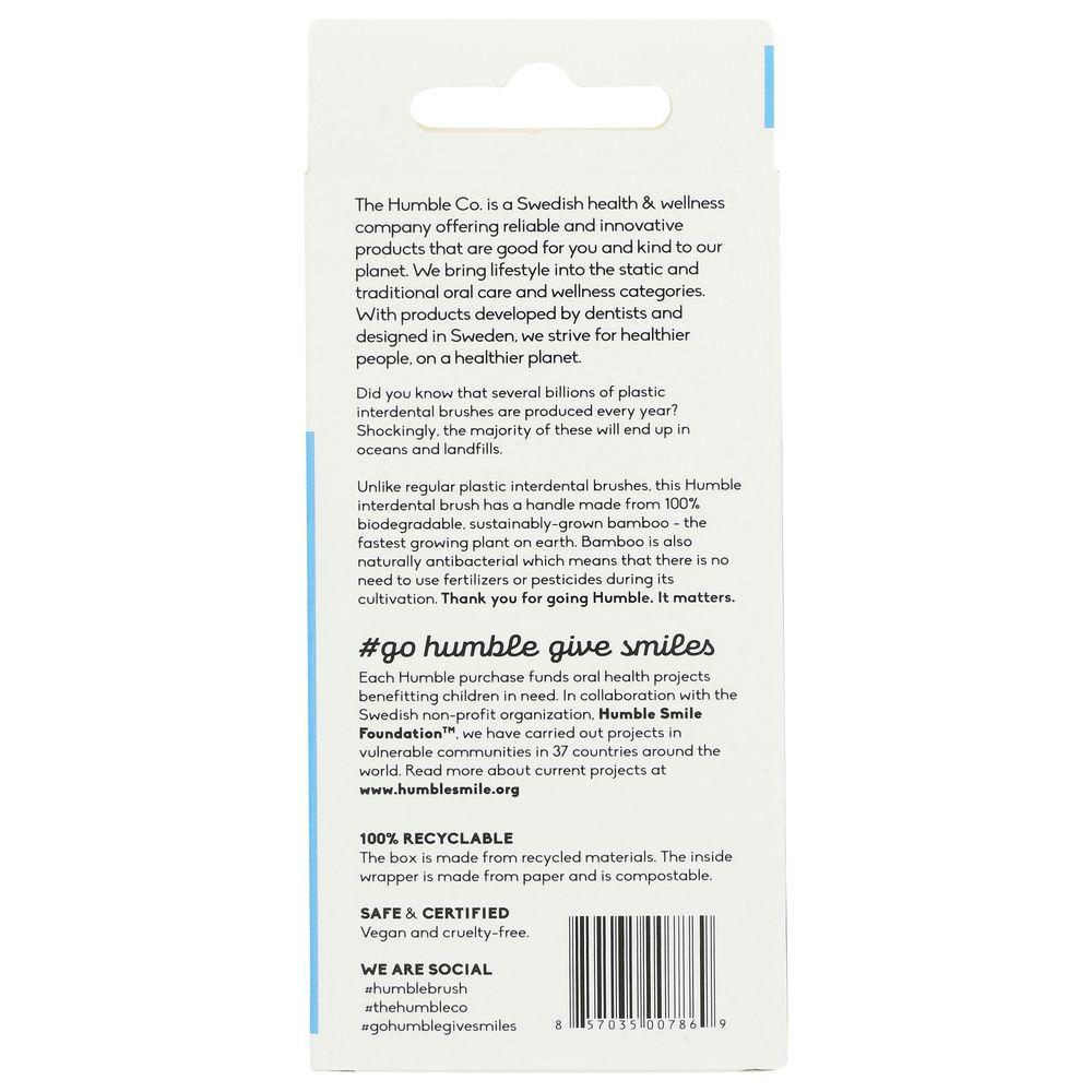 Product gallery 3312853