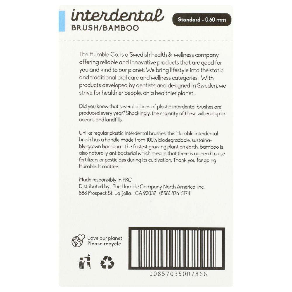 Product gallery 3312871