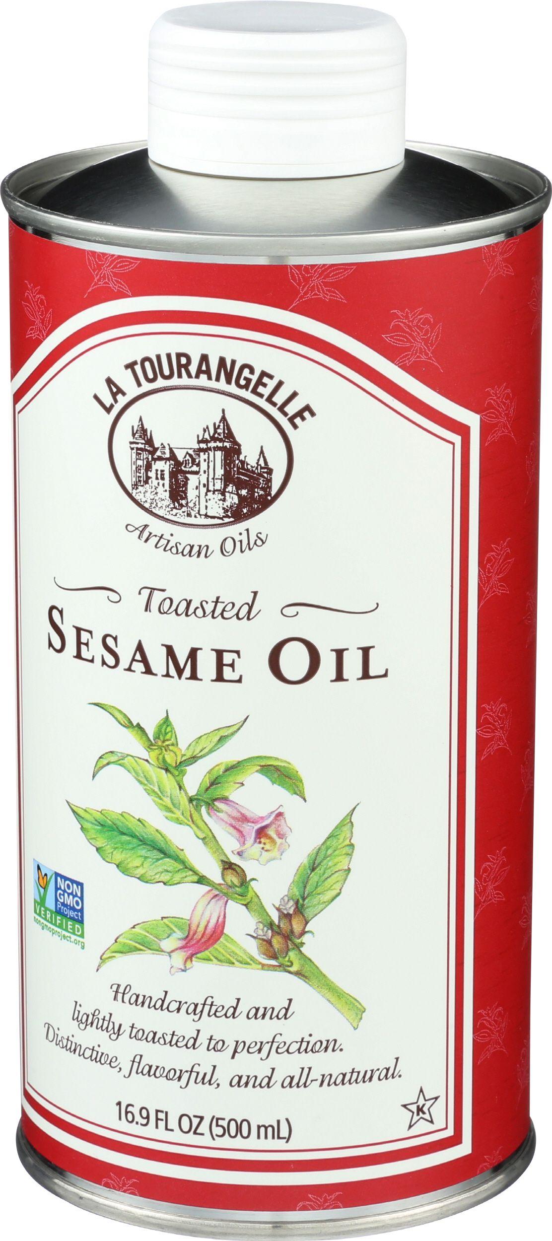 Product gallery 2846279