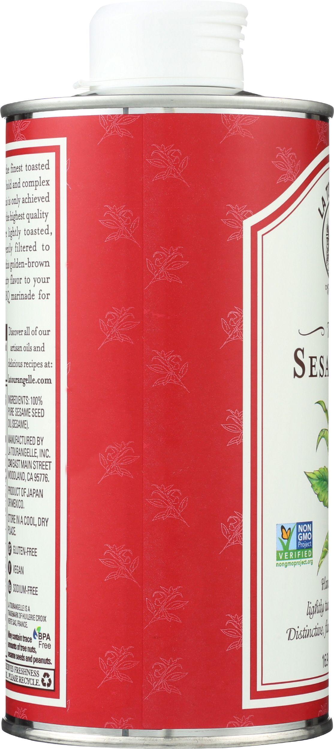 Product gallery 2846288