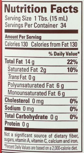 Product gallery 2846297