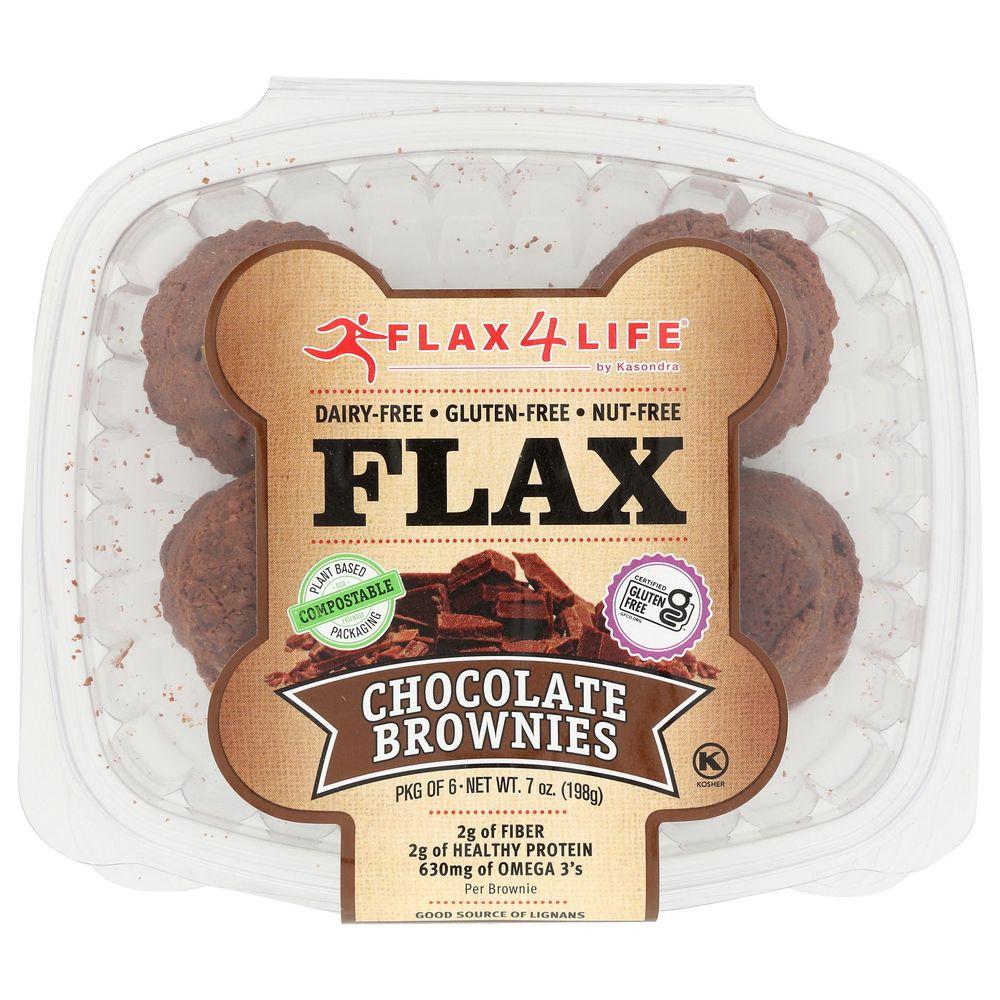 Product gallery 3812988