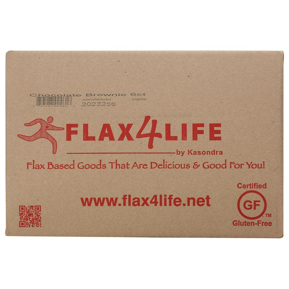 Product gallery 3813000