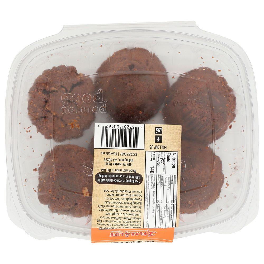 Product gallery 3813018