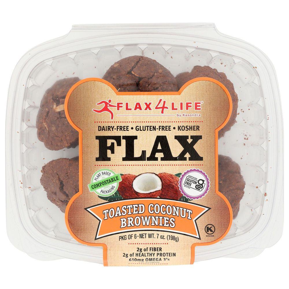 Product gallery 3813024