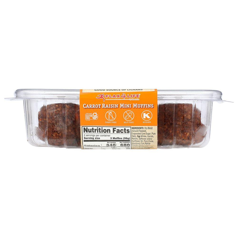 Product gallery 3813093