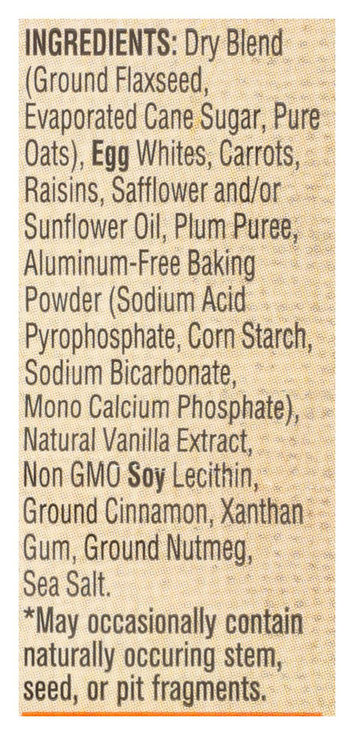 Product gallery 3813114