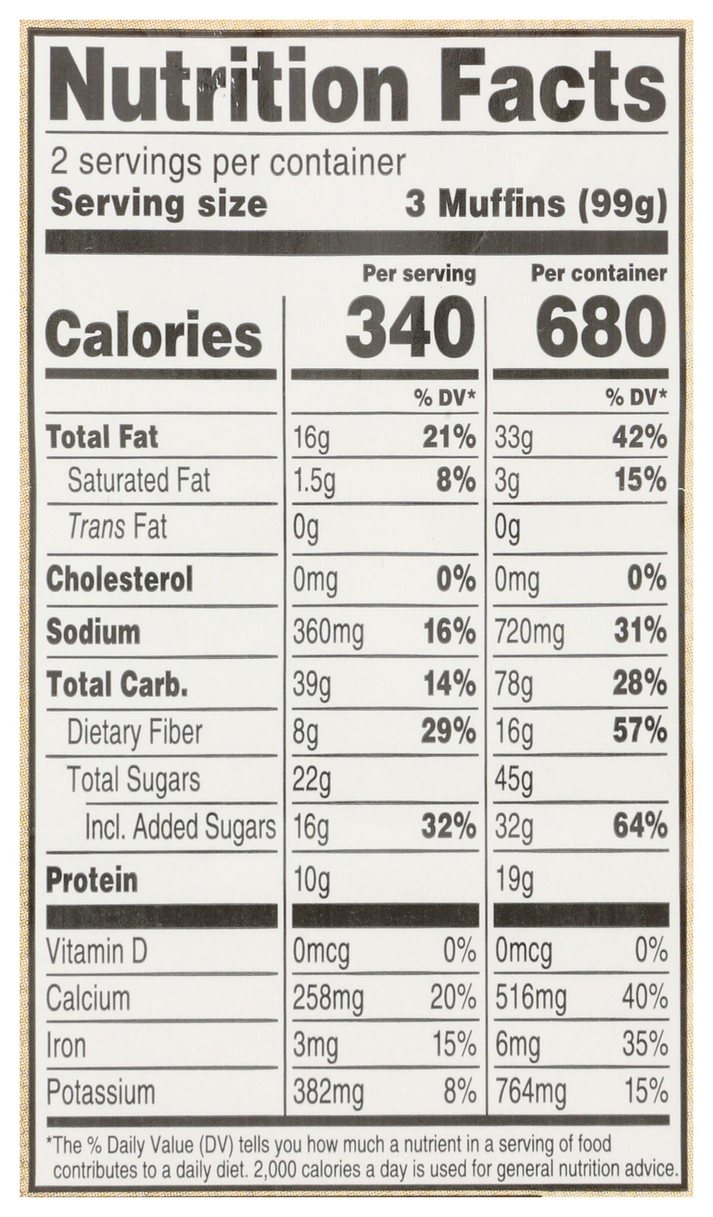 Product gallery 3813111