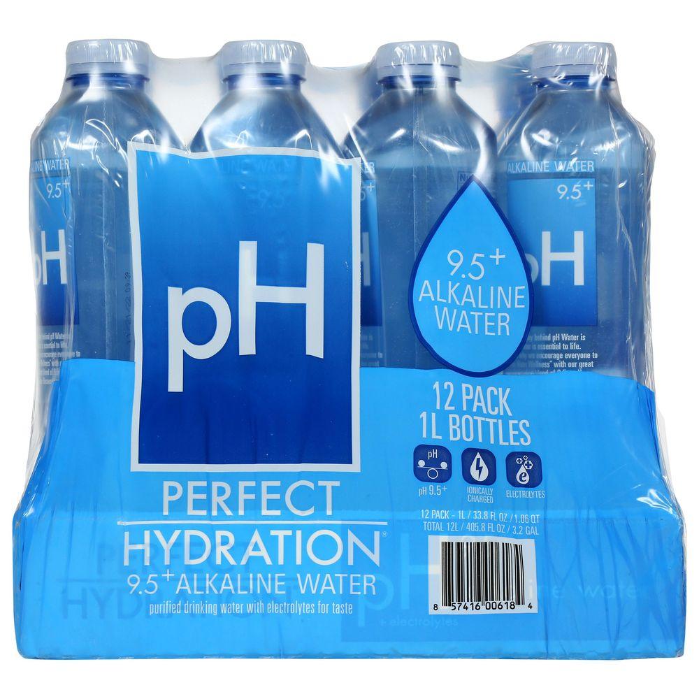 Product gallery 3087222