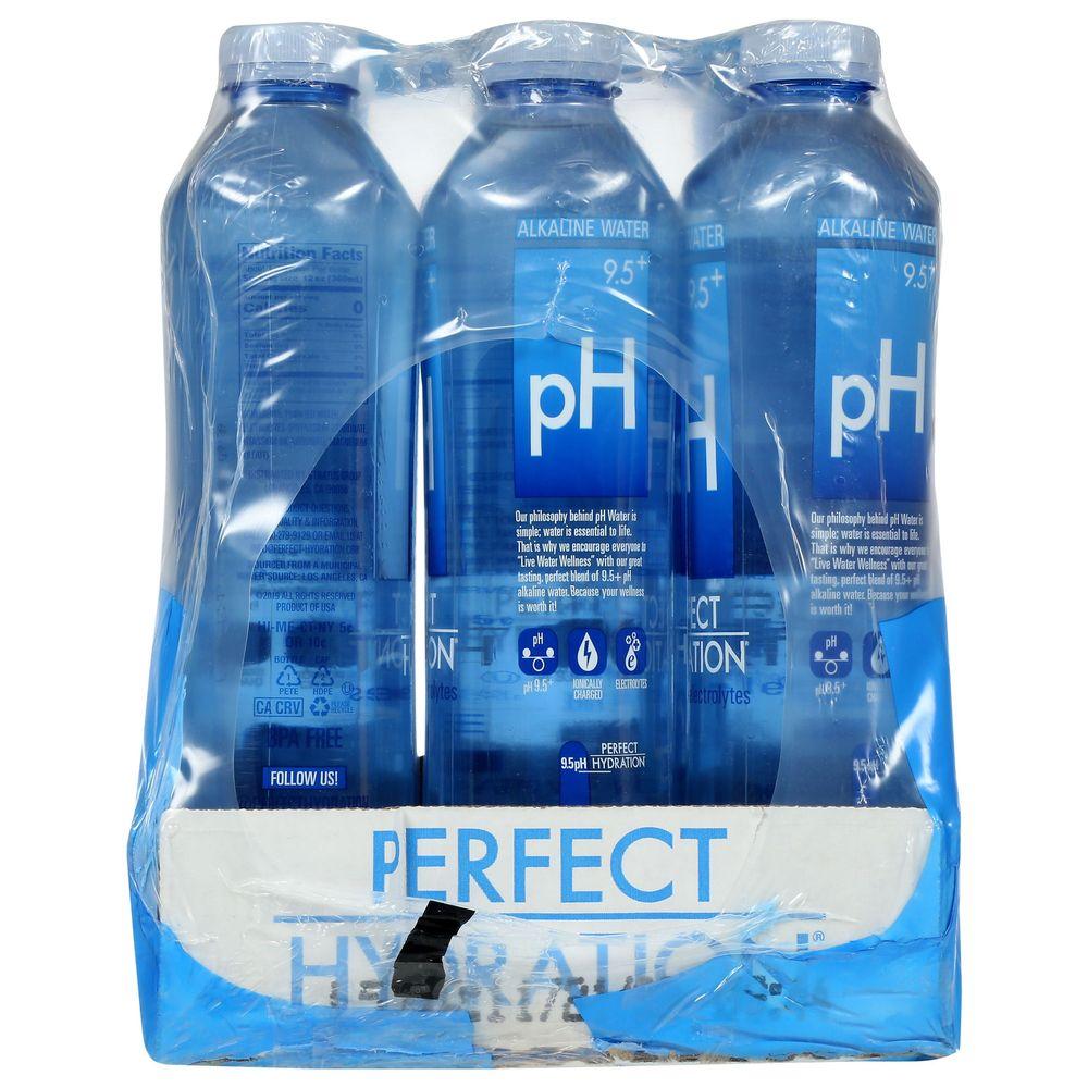 Product gallery 3087225