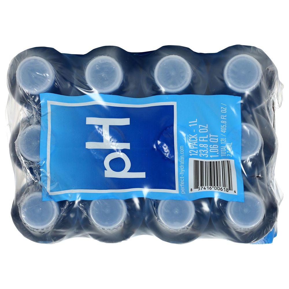 Product gallery 3087228