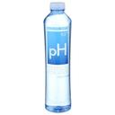 Perfect Hydration 9.5 Plus pH Alkaline Water with Electrolytes, 33.8 Fluid Ounce -- 12 per case