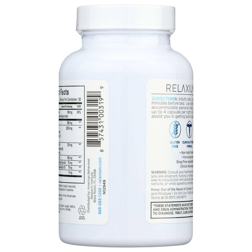 Product gallery 4067118