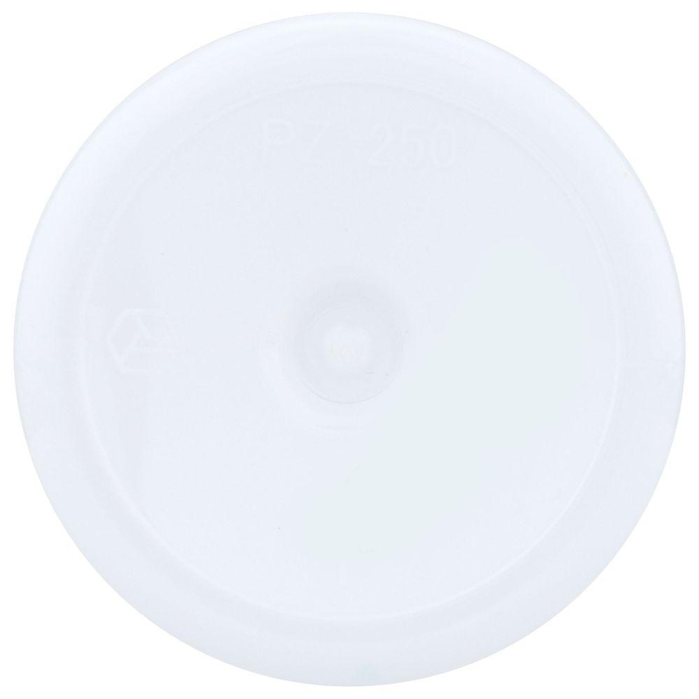 Product gallery 4067121